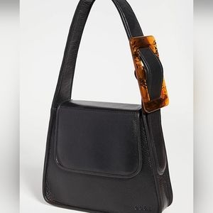 Edas Yashaia bag